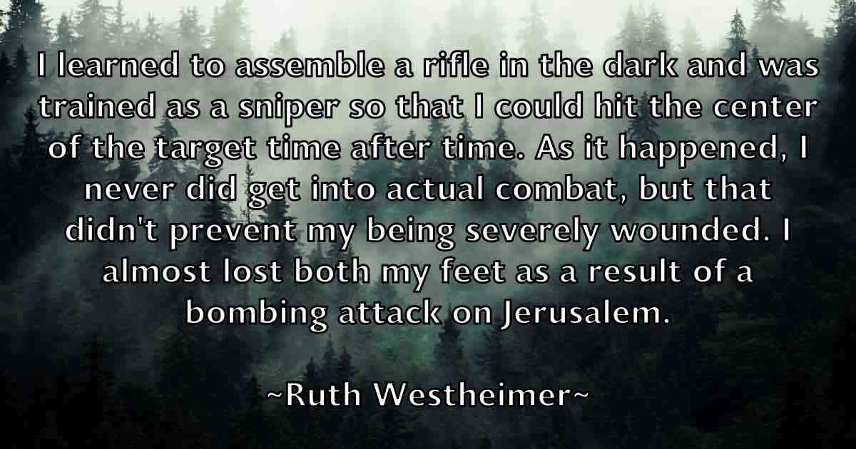 /images/quoteimage/ruth-westheimer-fb-725953.jpg