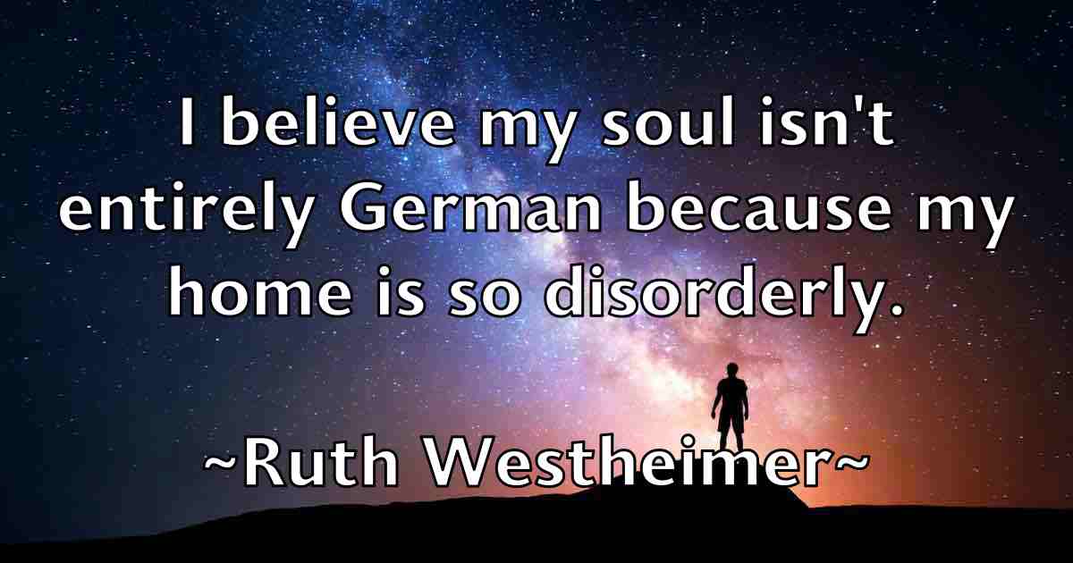 /images/quoteimage/ruth-westheimer-fb-725955.jpg