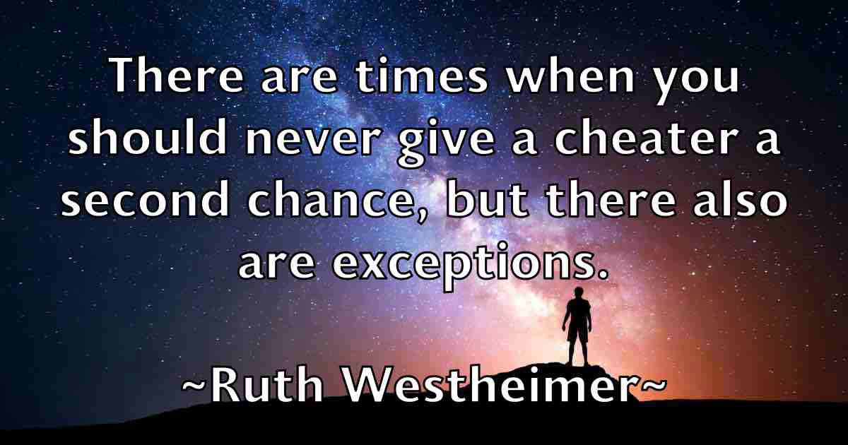 /images/quoteimage/ruth-westheimer-fb-725958.jpg