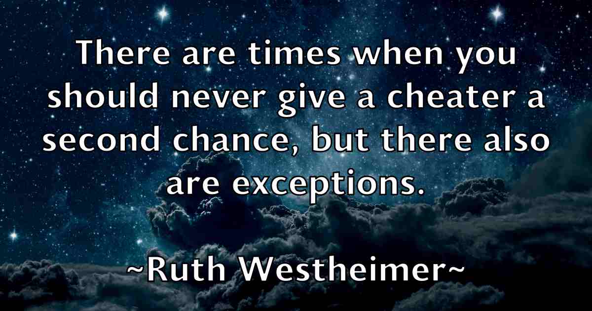 /images/quoteimage/ruth-westheimer-fb-725958.jpg