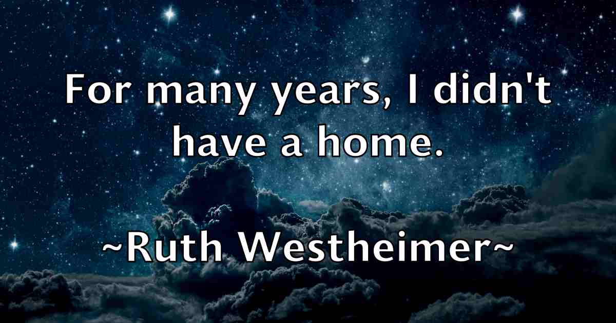 /images/quoteimage/ruth-westheimer-fb-725972.jpg