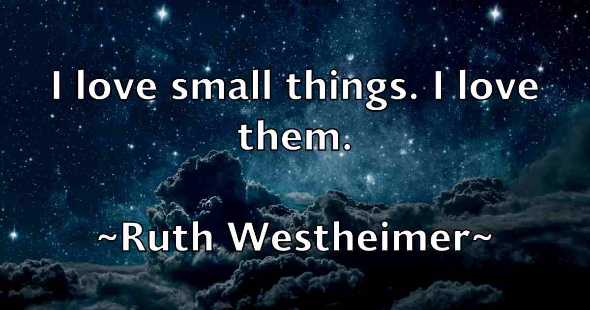 /images/quoteimage/ruth-westheimer-fb-725973.jpg