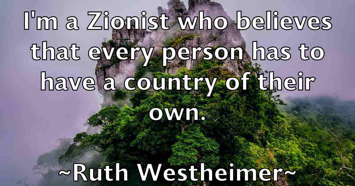 /images/quoteimage/ruth-westheimer-fb-726024.jpg