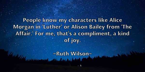 /images/quoteimage/ruth-wilson-726025.jpg
