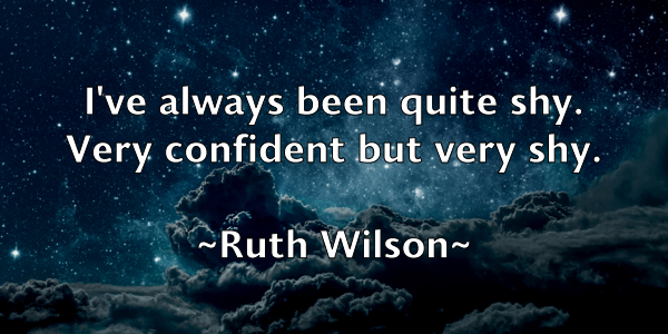 /images/quoteimage/ruth-wilson-726041.jpg