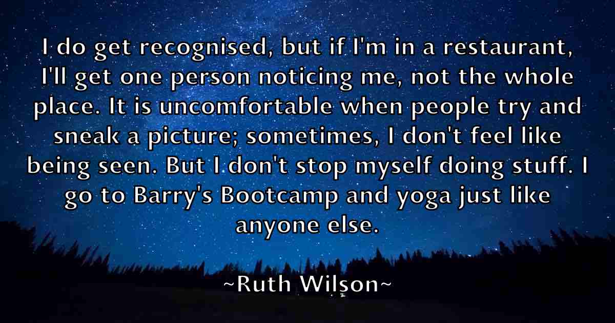 /images/quoteimage/ruth-wilson-fb-726026.jpg