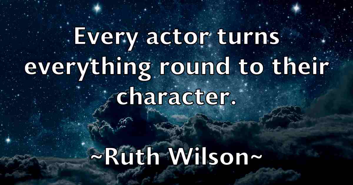 /images/quoteimage/ruth-wilson-fb-726028.jpg