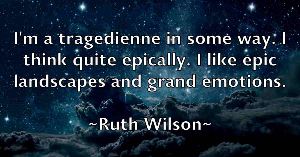 /images/quoteimage/ruth-wilson-fb-726029.jpg