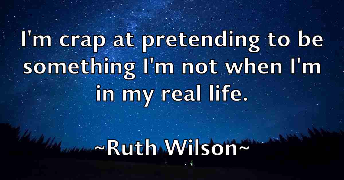 /images/quoteimage/ruth-wilson-fb-726042.jpg