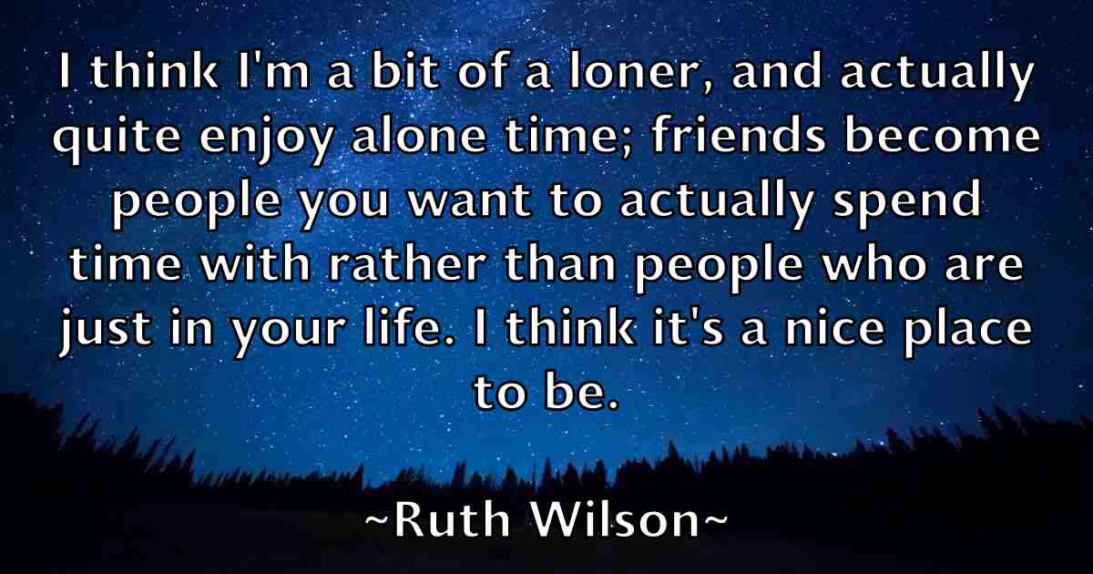 /images/quoteimage/ruth-wilson-fb-726045.jpg
