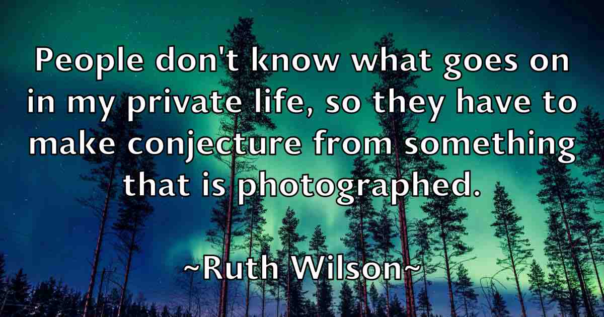 /images/quoteimage/ruth-wilson-fb-726052.jpg