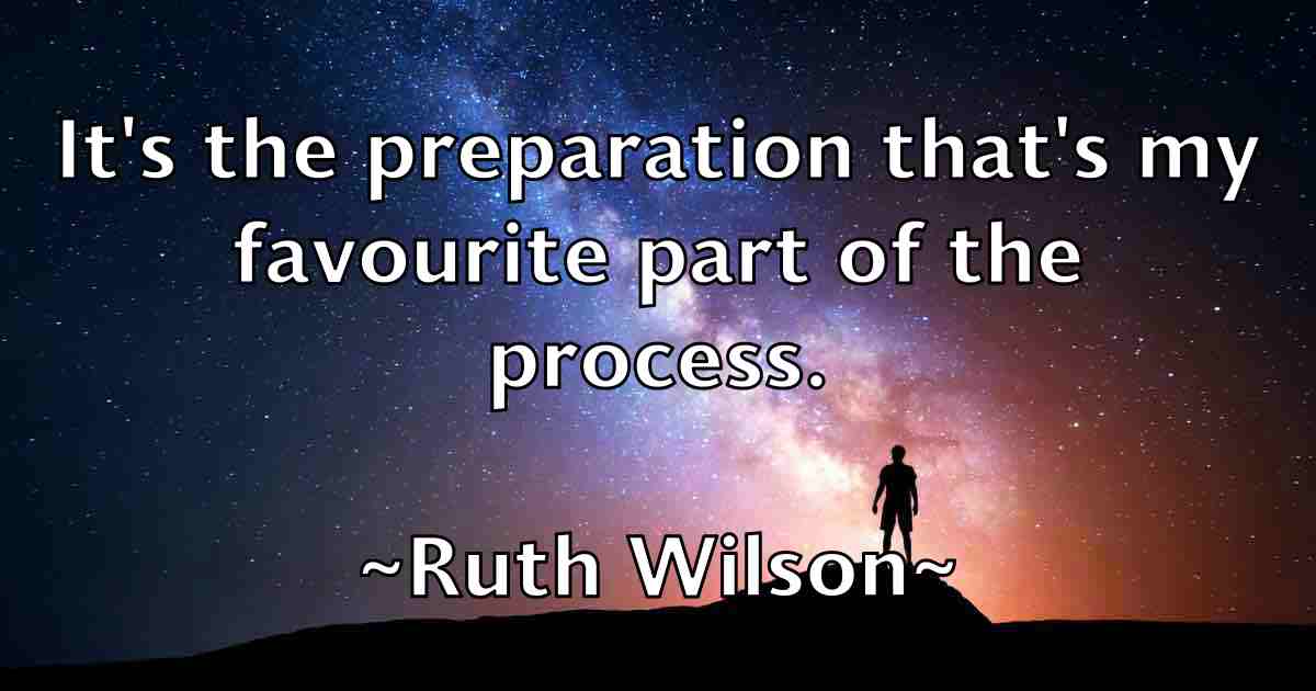 /images/quoteimage/ruth-wilson-fb-726061.jpg