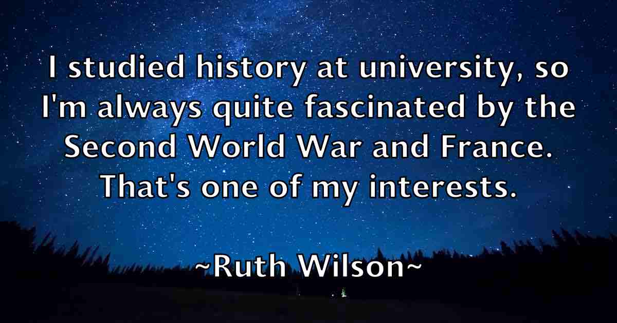 /images/quoteimage/ruth-wilson-fb-726063.jpg