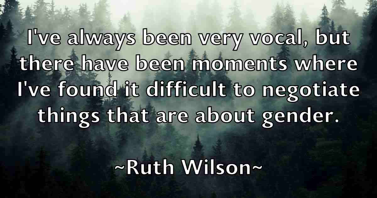 /images/quoteimage/ruth-wilson-fb-726068.jpg