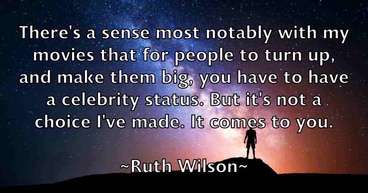 /images/quoteimage/ruth-wilson-fb-726071.jpg