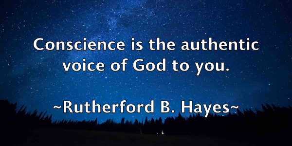 /images/quoteimage/rutherford-b-hayes-726072.jpg