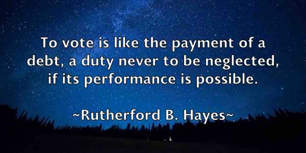 /images/quoteimage/rutherford-b-hayes-726073.jpg