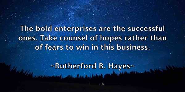 /images/quoteimage/rutherford-b-hayes-726076.jpg