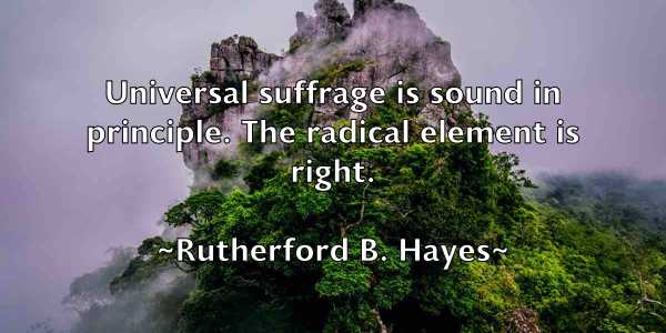 /images/quoteimage/rutherford-b-hayes-726078.jpg