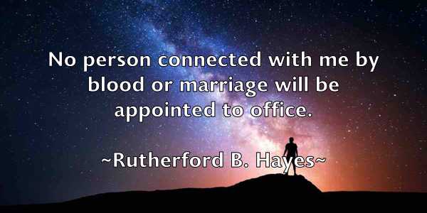 /images/quoteimage/rutherford-b-hayes-726087.jpg