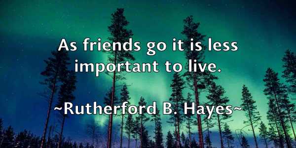 /images/quoteimage/rutherford-b-hayes-726089.jpg