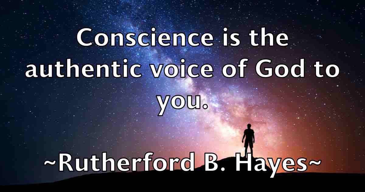 /images/quoteimage/rutherford-b-hayes-fb-726072.jpg