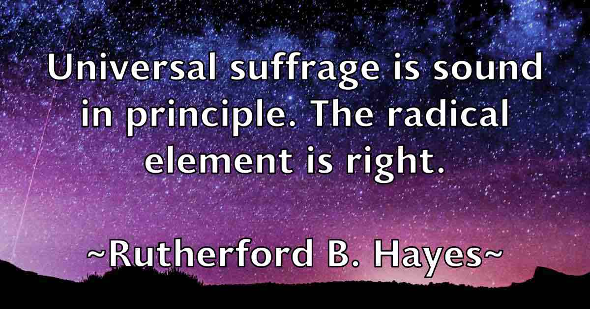 /images/quoteimage/rutherford-b-hayes-fb-726078.jpg