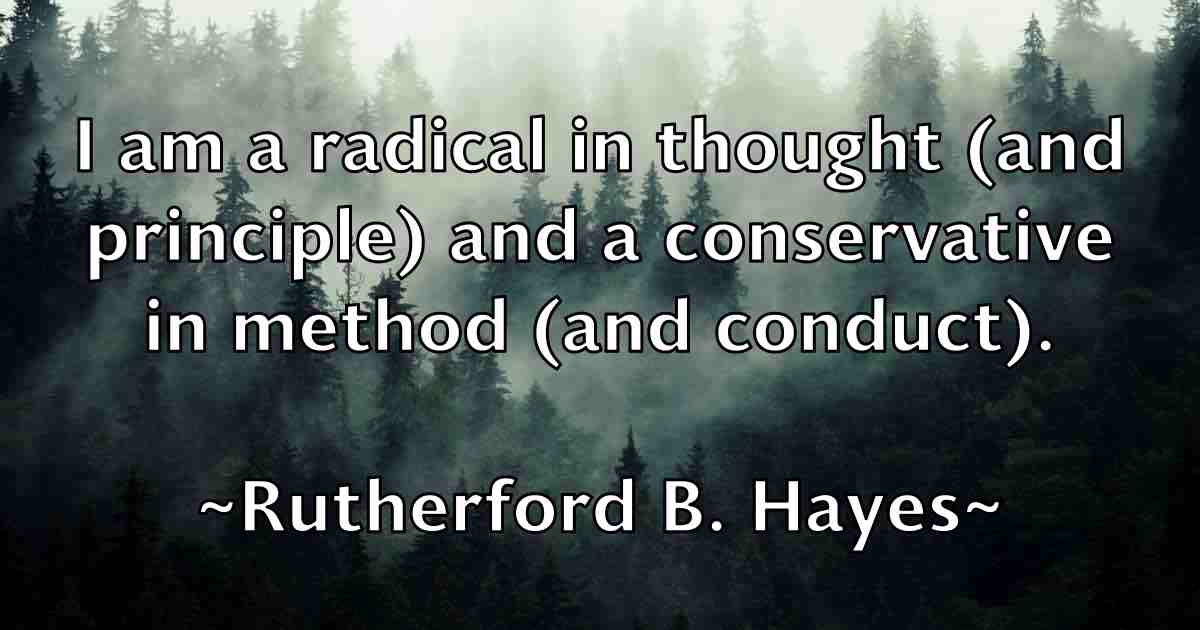 /images/quoteimage/rutherford-b-hayes-fb-726083.jpg