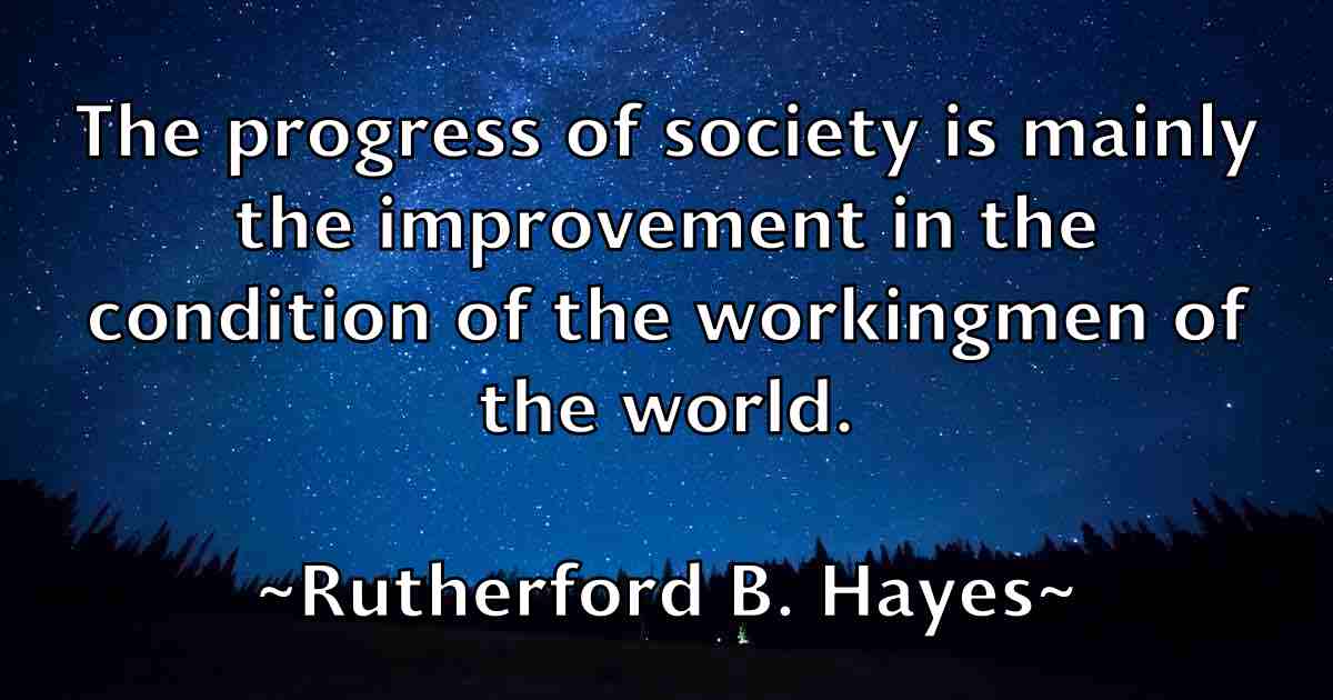/images/quoteimage/rutherford-b-hayes-fb-726086.jpg