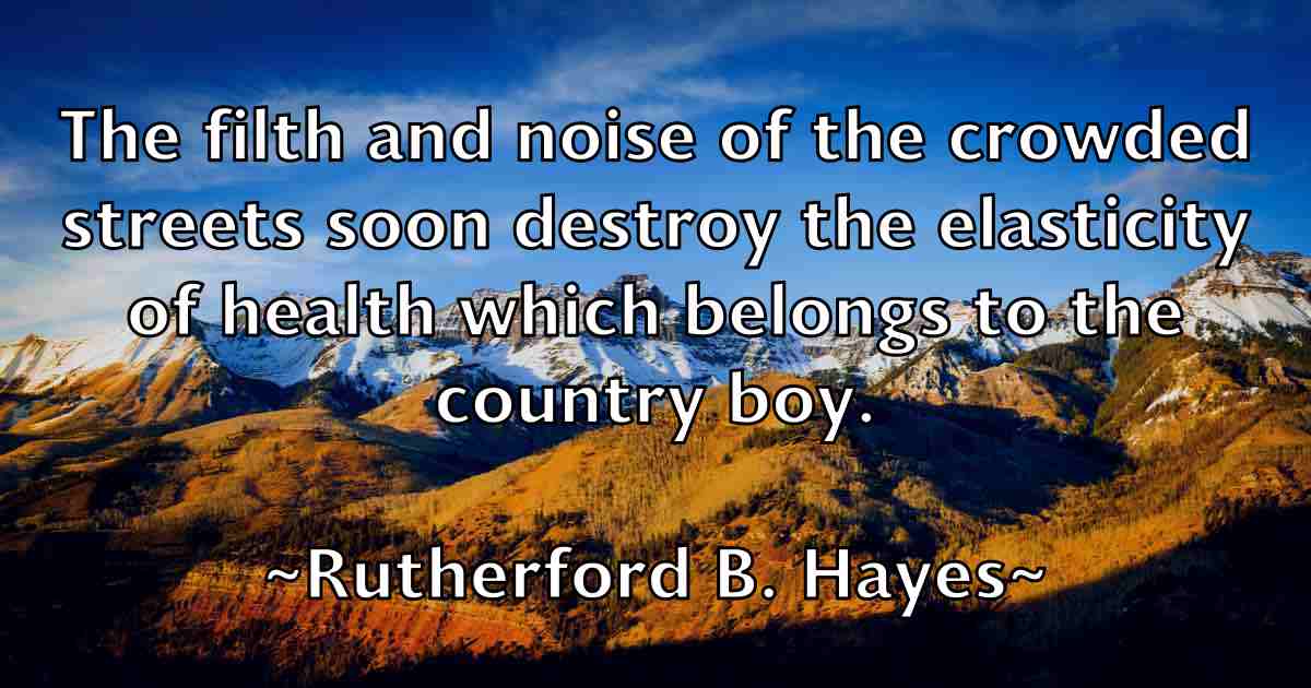 /images/quoteimage/rutherford-b-hayes-fb-726096.jpg