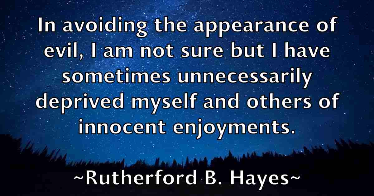 /images/quoteimage/rutherford-b-hayes-fb-726097.jpg