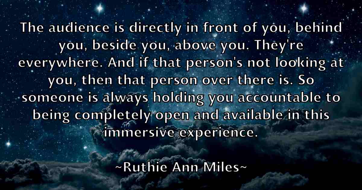 /images/quoteimage/ruthie-ann-miles-fb-726111.jpg