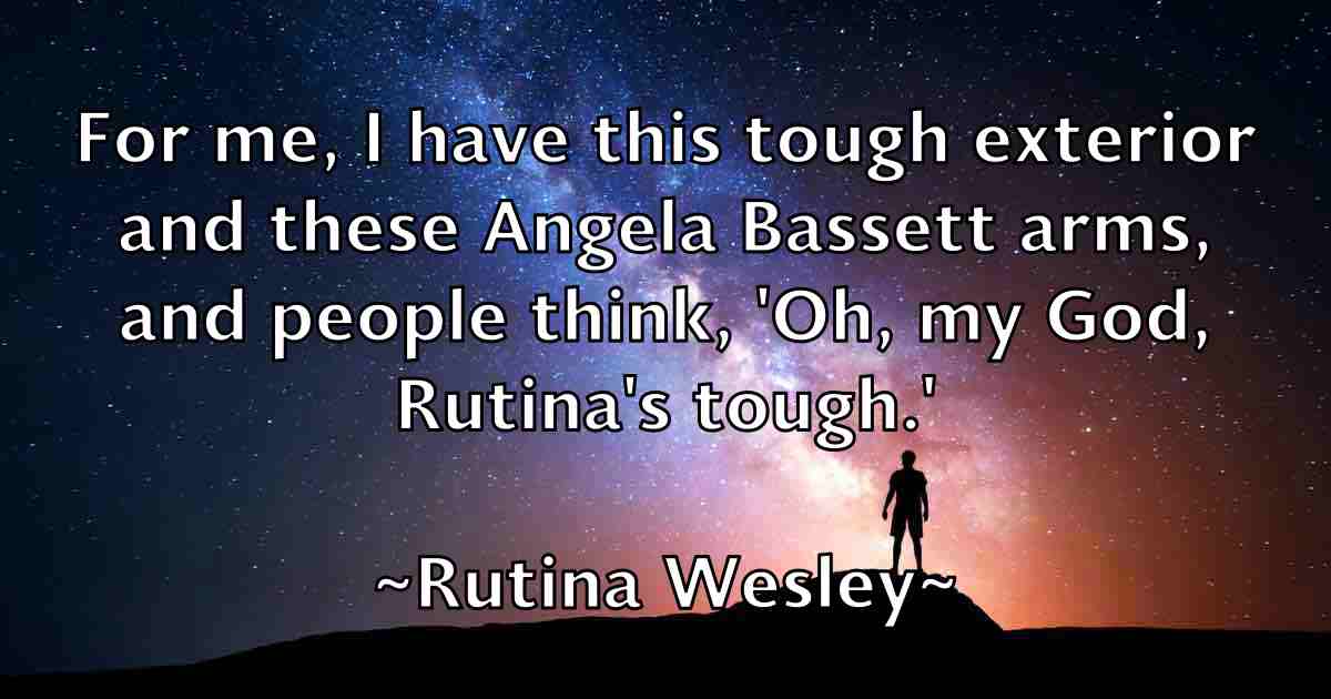 /images/quoteimage/rutina-wesley-fb-726137.jpg