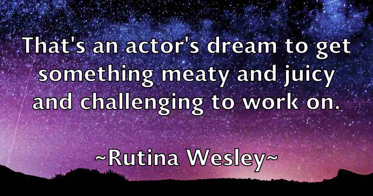 /images/quoteimage/rutina-wesley-fb-726144.jpg
