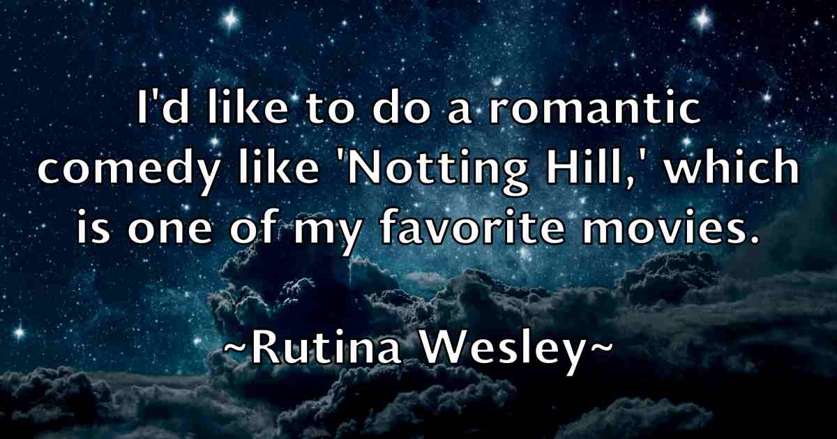 /images/quoteimage/rutina-wesley-fb-726148.jpg