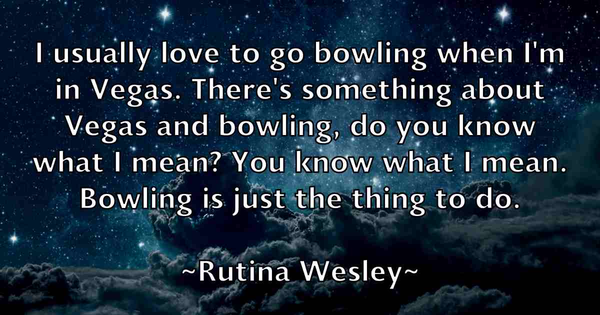 /images/quoteimage/rutina-wesley-fb-726153.jpg