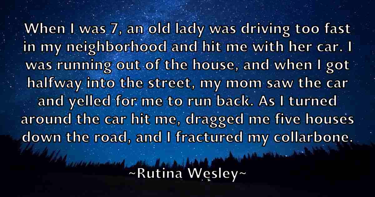 /images/quoteimage/rutina-wesley-fb-726174.jpg