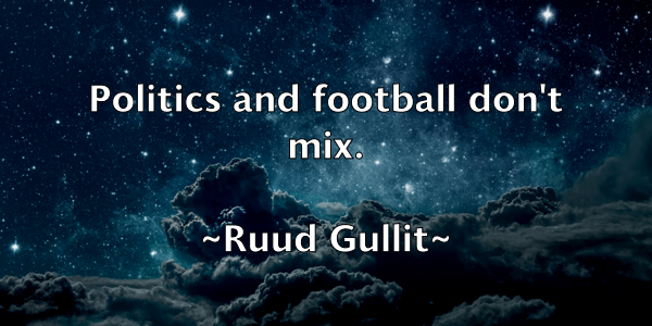 /images/quoteimage/ruud-gullit-726178.jpg