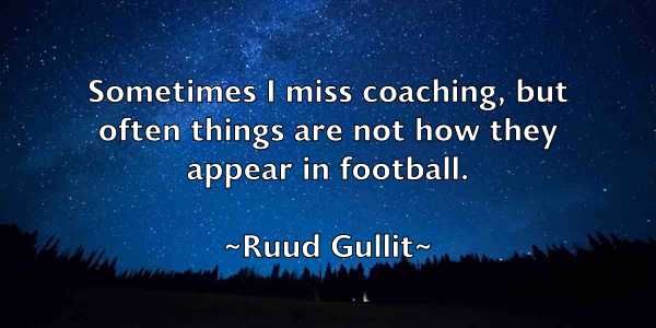 /images/quoteimage/ruud-gullit-726183.jpg