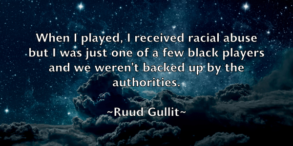 /images/quoteimage/ruud-gullit-726184.jpg