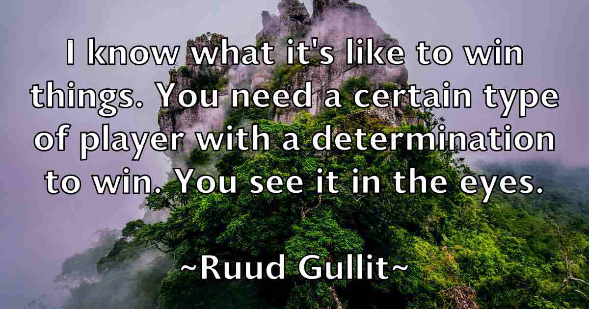/images/quoteimage/ruud-gullit-fb-726179.jpg
