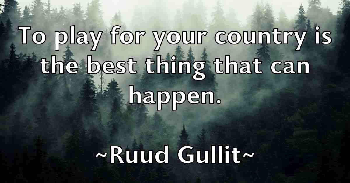 /images/quoteimage/ruud-gullit-fb-726181.jpg