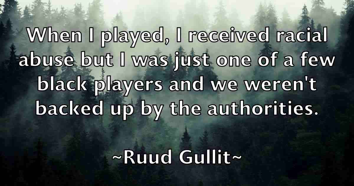 /images/quoteimage/ruud-gullit-fb-726184.jpg
