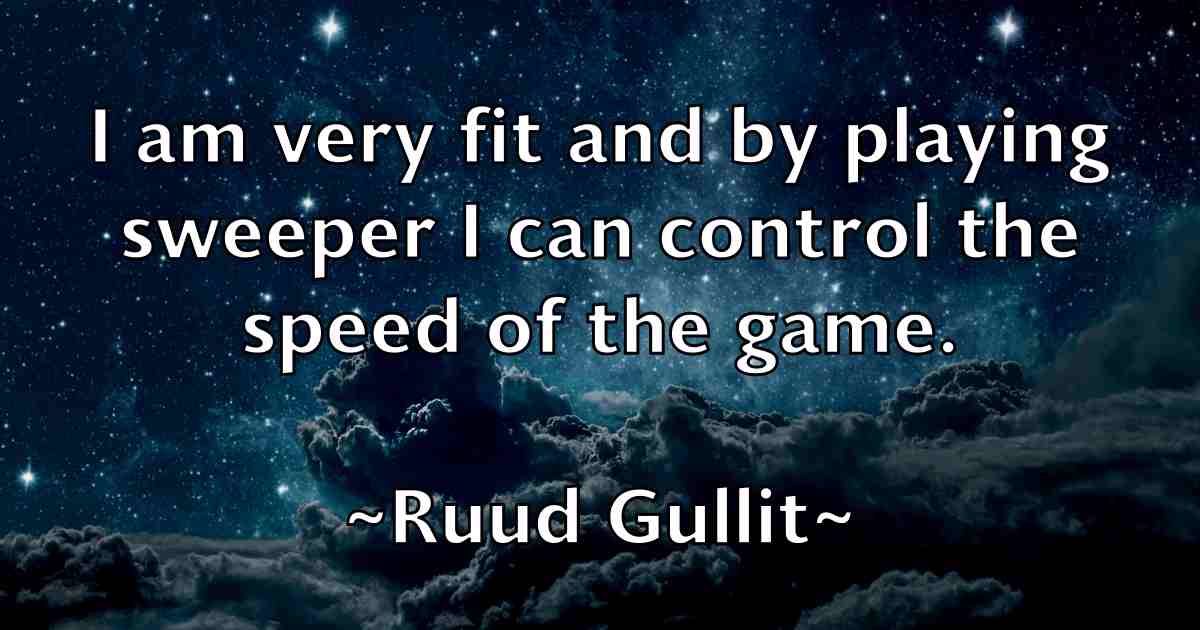 /images/quoteimage/ruud-gullit-fb-726187.jpg