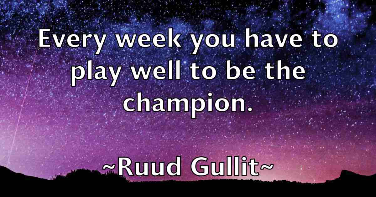 /images/quoteimage/ruud-gullit-fb-726188.jpg