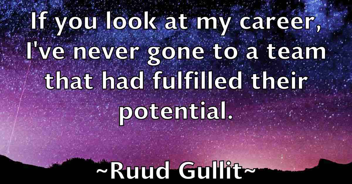 /images/quoteimage/ruud-gullit-fb-726193.jpg