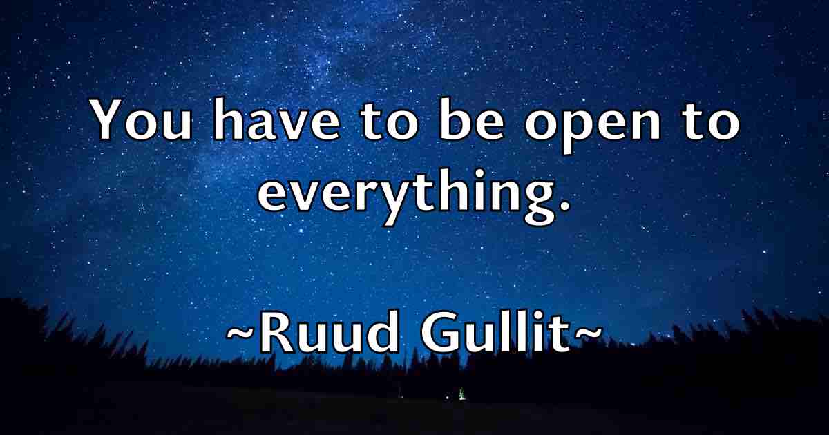 /images/quoteimage/ruud-gullit-fb-726198.jpg
