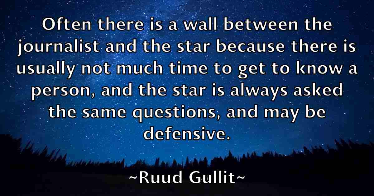 /images/quoteimage/ruud-gullit-fb-726199.jpg