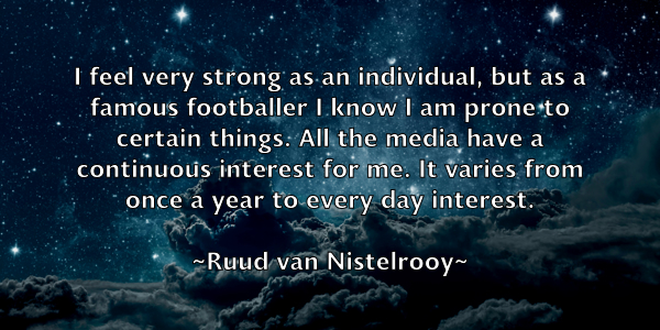 /images/quoteimage/ruud-van-nistelrooy-726204.jpg