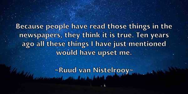 /images/quoteimage/ruud-van-nistelrooy-726209.jpg